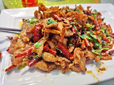 เนื้อเทวดา