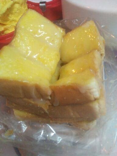 รูปโปรไฟล์