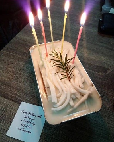 ชิโอะปัง