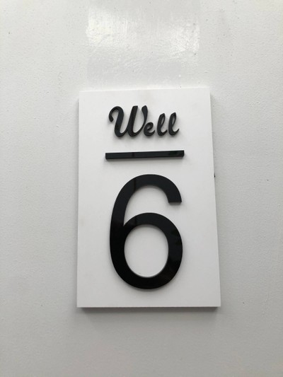 หนาวแรกปีนี้เริ่มที่กาญจนบุรีทริป 