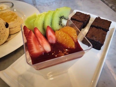 One Day Trip : ตามล่าร้านเด็ดแห่งสกลนคร - นครพนม