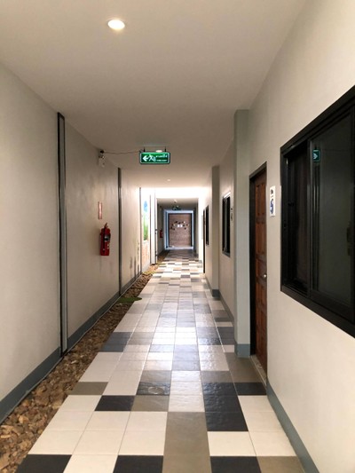 หนาวแรกปีนี้เริ่มที่กาญจนบุรีทริป 