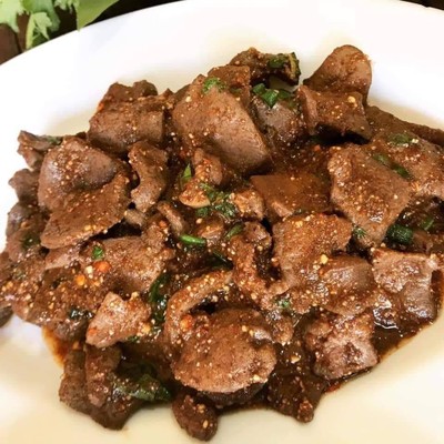 One Day Trip : ตามล่าร้านเด็ดแห่งสกลนคร - นครพนม