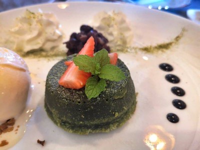 One Day Trip : ตามล่าร้านเด็ดแห่งสกลนคร - นครพนม