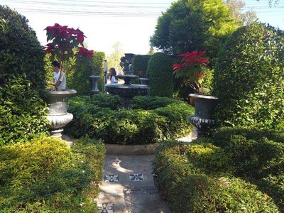 One Day Trip : ตามล่าร้านเด็ดแห่งสกลนคร - นครพนม