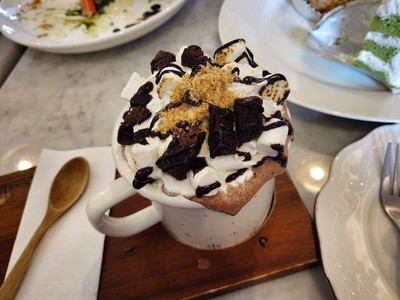 One Day Trip : ตามล่าร้านเด็ดแห่งสกลนคร - นครพนม