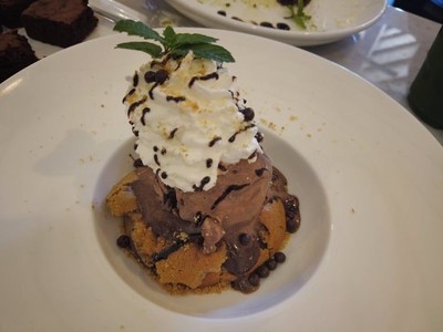 One Day Trip : ตามล่าร้านเด็ดแห่งสกลนคร - นครพนม