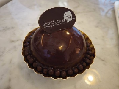 One Day Trip : ตามล่าร้านเด็ดแห่งสกลนคร - นครพนม