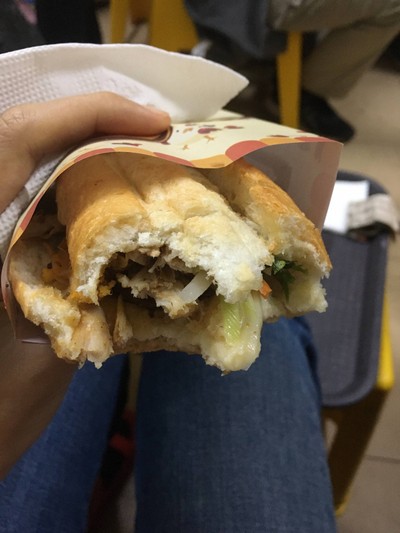 บั่นหมี่