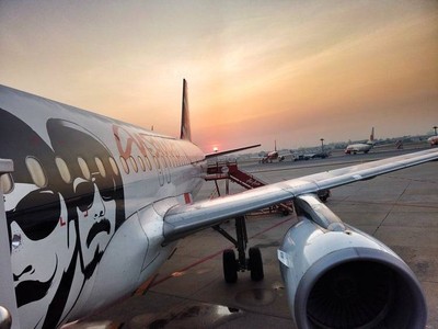 One Day Trip : ตามล่าร้านเด็ดแห่งสกลนคร - นครพนม