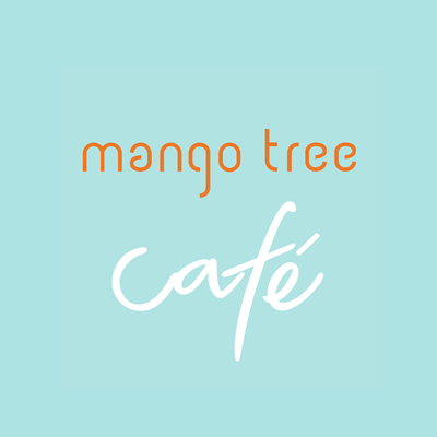 ทีมงานร้าน Mango Tree Cafe