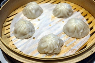 Chef Pom Chinese Cuisine By TODD ถนนพระราม 3
