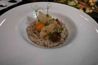 RISOTTO