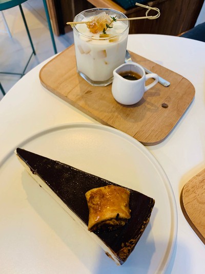 อื่นๆ