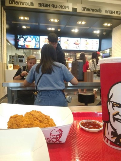 (กิน+วิ่ง+เที่ยว) ภูเก็ต 2 วัน 1 คืน แว๊นมอไซต์เที่ยว