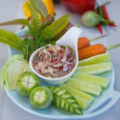 MENU_469630dl_1577440146