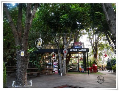 หน้าร้าน