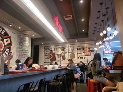 (กิน+วิ่ง+เที่ยว) ภูเก็ต 2 วัน 1 คืน แว๊นมอไซต์เที่ยว