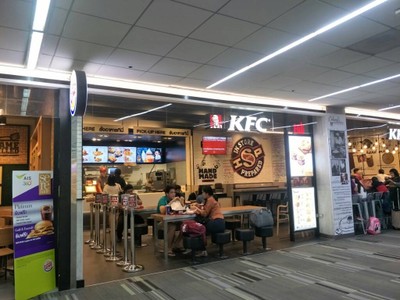 (กิน+วิ่ง+เที่ยว) ภูเก็ต 2 วัน 1 คืน แว๊นมอไซต์เที่ยว