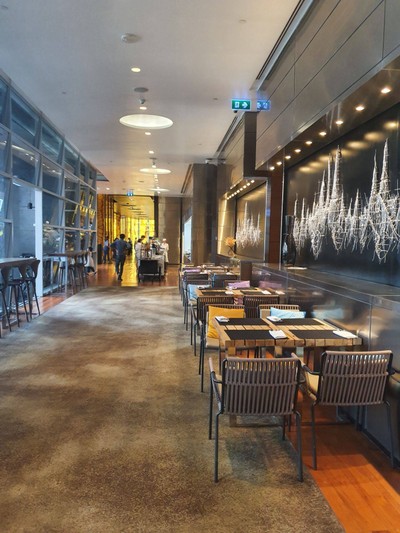 หน้าร้าน