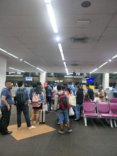 (กิน+วิ่ง+เที่ยว) ภูเก็ต 2 วัน 1 คืน แว๊นมอไซต์เที่ยว