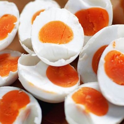 MENU_476250gN_1577432668