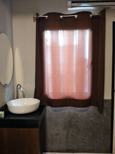 (กิน+วิ่ง+เที่ยว) ภูเก็ต 2 วัน 1 คืน แว๊นมอไซต์เที่ยว