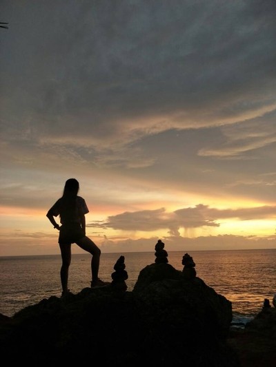 (กิน+วิ่ง+เที่ยว) ภูเก็ต 2 วัน 1 คืน แว๊นมอไซต์เที่ยว