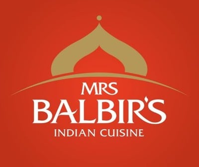 Mrs. Balbir's Indian Food Restaurant (มิสซิสบาลเบียร์ส อินเดียน ฟู้ด เรสเตอรองท์) เซนทรัล เวิลด์ Mrs. Balbir's Indian Food Restaurant (มิสซิสบาลเบียร์ส อินเดียน ฟู้ด เรสเตอรองท์) เซนทรัล เวิลด์