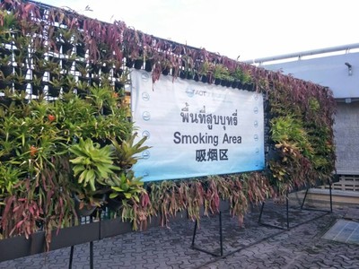 (กิน+วิ่ง+เที่ยว) ภูเก็ต 2 วัน 1 คืน แว๊นมอไซต์เที่ยว