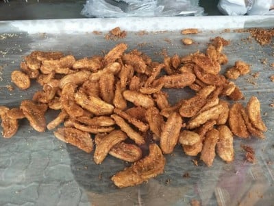 (กิน+วิ่ง+เที่ยว) ภูเก็ต 2 วัน 1 คืน แว๊นมอไซต์เที่ยว