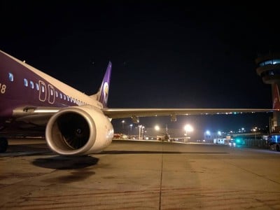 (กิน+วิ่ง+เที่ยว) ภูเก็ต 2 วัน 1 คืน แว๊นมอไซต์เที่ยว