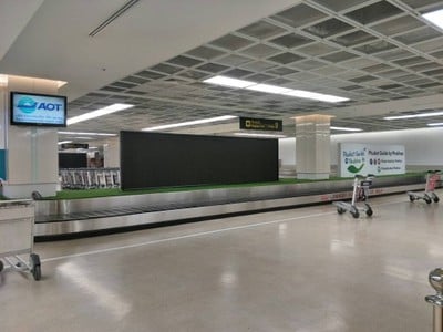 (กิน+วิ่ง+เที่ยว) ภูเก็ต 2 วัน 1 คืน แว๊นมอไซต์เที่ยว