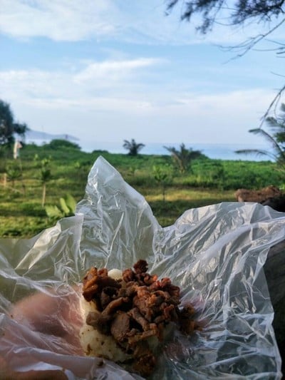 (กิน+วิ่ง+เที่ยว) ภูเก็ต 2 วัน 1 คืน แว๊นมอไซต์เที่ยว