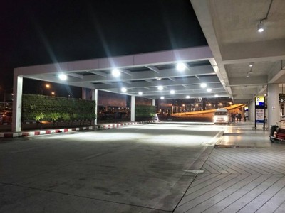 (กิน+วิ่ง+เที่ยว) ภูเก็ต 2 วัน 1 คืน แว๊นมอไซต์เที่ยว