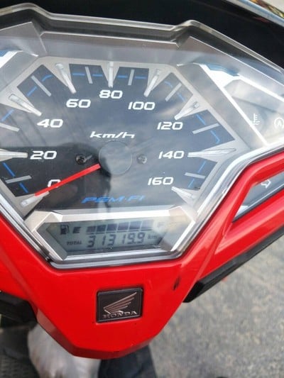 (กิน+วิ่ง+เที่ยว) ภูเก็ต 2 วัน 1 คืน แว๊นมอไซต์เที่ยว