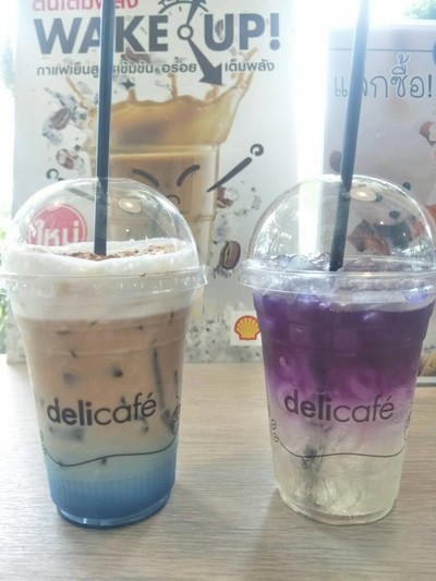 (กิน+วิ่ง+เที่ยว) ภูเก็ต 2 วัน 1 คืน แว๊นมอไซต์เที่ยว