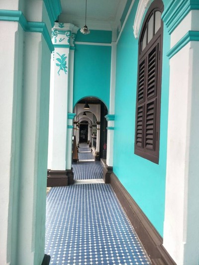 (กิน+วิ่ง+เที่ยว) ภูเก็ต 2 วัน 1 คืน แว๊นมอไซต์เที่ยว