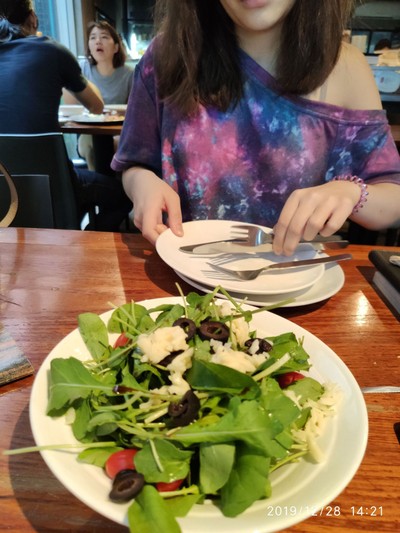 อาหาร หรือ เครื่องดื่ม