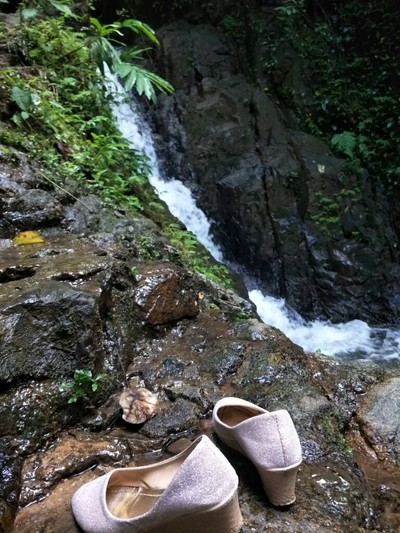 (กิน+วิ่ง+เที่ยว) ภูเก็ต 2 วัน 1 คืน แว๊นมอไซต์เที่ยว