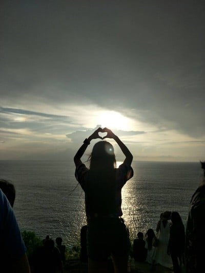 (กิน+วิ่ง+เที่ยว) ภูเก็ต 2 วัน 1 คืน แว๊นมอไซต์เที่ยว