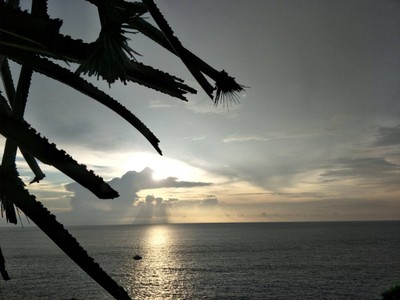 (กิน+วิ่ง+เที่ยว) ภูเก็ต 2 วัน 1 คืน แว๊นมอไซต์เที่ยว