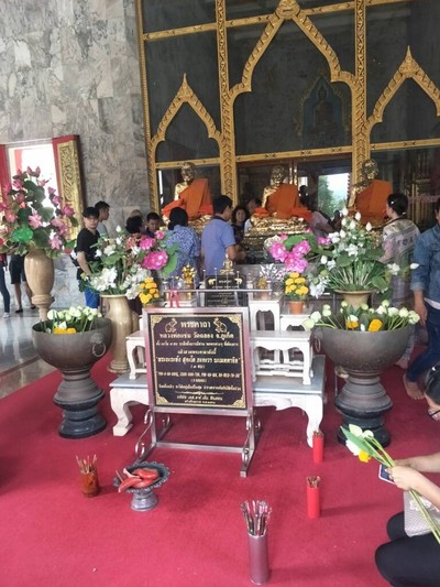 (กิน+วิ่ง+เที่ยว) ภูเก็ต 2 วัน 1 คืน แว๊นมอไซต์เที่ยว