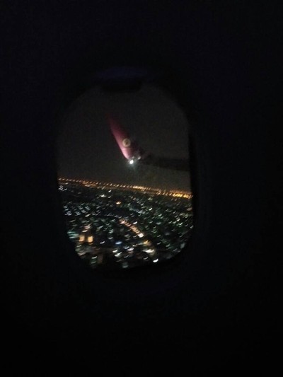 (กิน+วิ่ง+เที่ยว) ภูเก็ต 2 วัน 1 คืน แว๊นมอไซต์เที่ยว