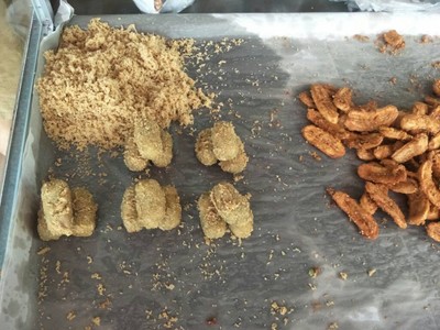 (กิน+วิ่ง+เที่ยว) ภูเก็ต 2 วัน 1 คืน แว๊นมอไซต์เที่ยว