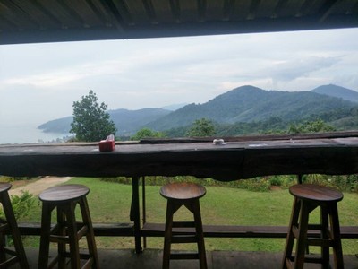 (กิน+วิ่ง+เที่ยว) ภูเก็ต 2 วัน 1 คืน แว๊นมอไซต์เที่ยว