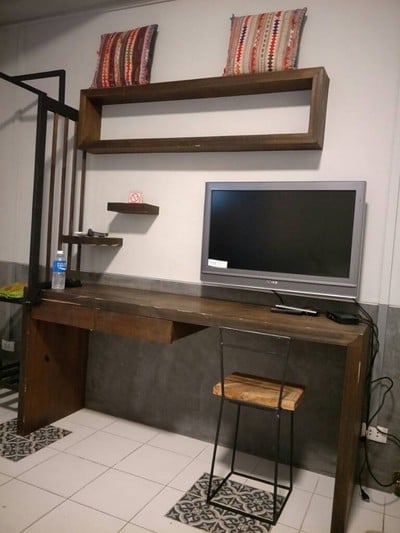 (กิน+วิ่ง+เที่ยว) ภูเก็ต 2 วัน 1 คืน แว๊นมอไซต์เที่ยว