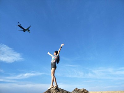 (กิน+วิ่ง+เที่ยว) ภูเก็ต 2 วัน 1 คืน แว๊นมอไซต์เที่ยว