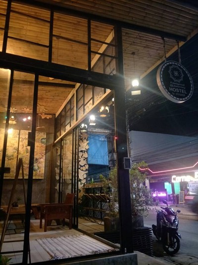 (กิน+วิ่ง+เที่ยว) ภูเก็ต 2 วัน 1 คืน แว๊นมอไซต์เที่ยว