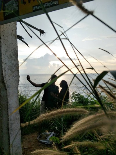 (กิน+วิ่ง+เที่ยว) ภูเก็ต 2 วัน 1 คืน แว๊นมอไซต์เที่ยว